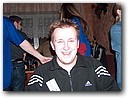Foto_035.jpg
