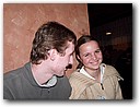 Foto_036.jpg
