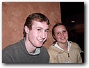 Foto_037.jpg