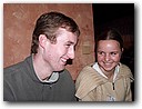 Foto_038.jpg