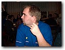 Foto_039.jpg