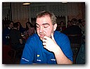 Foto_040.jpg