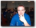 Foto_041.jpg