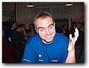 Foto_042.jpg