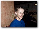 Foto_043.jpg