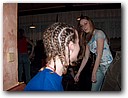 Foto_044.jpg