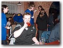 Foto_045.jpg