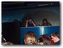 Foto_046.jpg