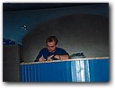 Foto_047.jpg