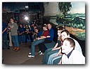 Foto_048.jpg