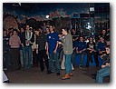Foto_049.jpg