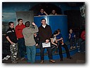 Foto_050.jpg