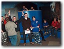 Foto_051.jpg