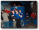 Foto_052.jpg