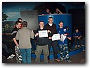 Foto_053.jpg