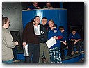 Foto_054.jpg