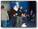 Foto_055.jpg