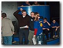 Foto_056.jpg