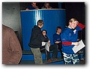 Foto_057.jpg