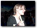 Foto_058.jpg