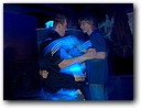 Foto_059.jpg