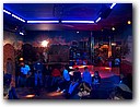 Foto_060.jpg