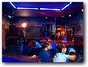 Foto_061.jpg