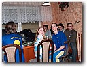 Foto_062.jpg