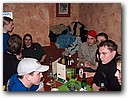 Foto_063.jpg