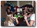 Foto_064.jpg