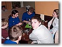 Foto_065.jpg