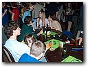 Foto_066.jpg