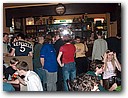 Foto_067.jpg