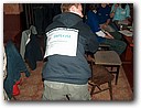 Foto_068.jpg
