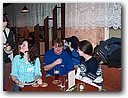 Foto_069.jpg