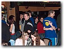 Foto_070.jpg