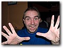 Foto_071.jpg