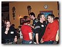 Foto_072.jpg