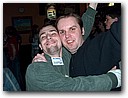 Foto_073.jpg