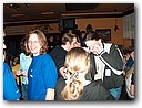 Foto_074.jpg