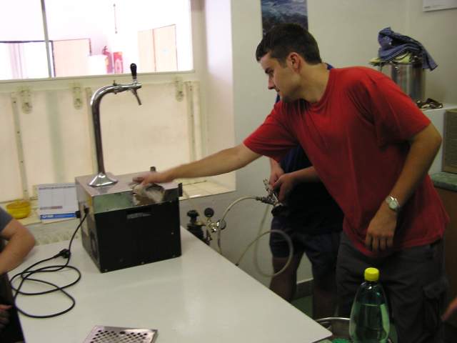 Foto_002.jpg