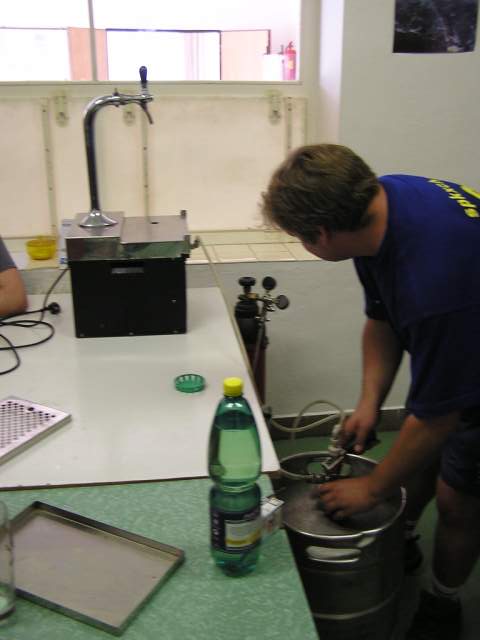 Foto_003.jpg