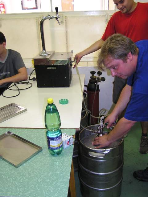 Foto_004.jpg