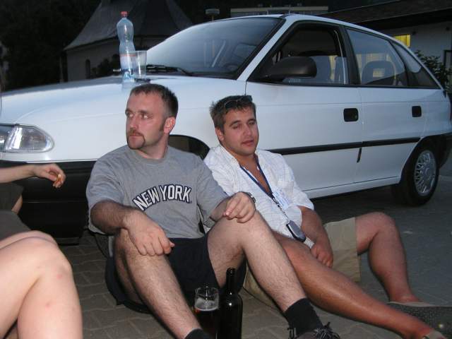 Foto_006.jpg