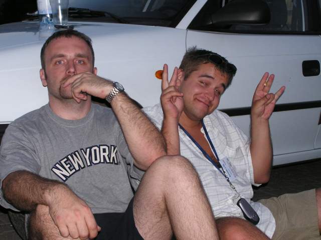 Foto_007.jpg