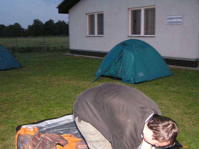 Foto_008.jpg