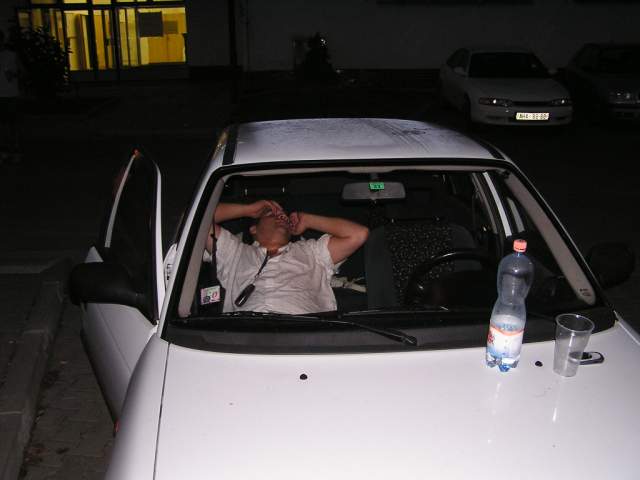 Foto_009.jpg