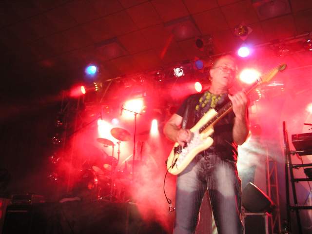 Foto_010.jpg