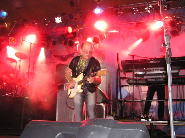 Foto_011.jpg