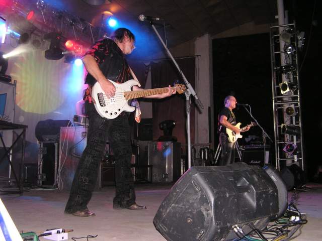 Foto_012.jpg
